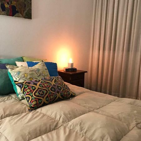 라플라타 La Casona 아파트 외부 사진